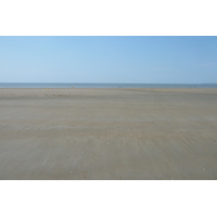 รูปถ่าย ฝรั่งเศส(France) แซ็งเบรแว็ง(St Brevin) 2011-05 51