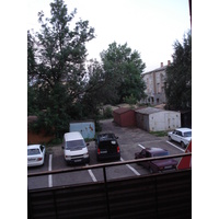 รูปถ่าย รัสเซีย(Russia) ยาโลสลาฟล์(Yaroslavl) โรงแรมยูบิล(Yubil Hotel) 2006-07 10