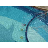 รูปถ่าย ไทย(Thailand) คอนโดวิวทะเลบีช(Viewtalay beach condo) 2009-12 1