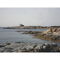 รูปถ่าย ฝรั่งเศส(France) คอร์สิคา(Corsica) ลูมิโอ่(Lumio) 2006-09 9