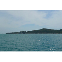 รูปถ่าย ไทย(Thailand) เกาะเสม็ด(Ko Samet) หมู่บ้านเสม็ด(Samet Village) 2009-01 0