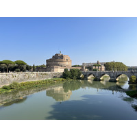 รูปถ่าย อิตาลี(Italy) โรม(Rome) 2021-09 367