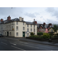 รูปถ่าย อังกฤษ(United Kingdom) บรีคอน(Brecon) 2006-05 43