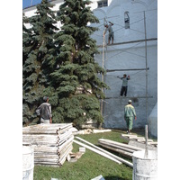รูปถ่าย รัสเซีย(Russia) กาซาน(Kazan) 2006-07 109