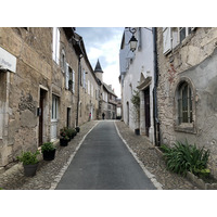 รูปถ่าย ฝรั่งเศส(France) มาร์แตล(Martel) 2018-04 90