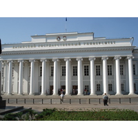รูปถ่าย รัสเซีย(Russia) กาซาน(Kazan) 2006-07 116