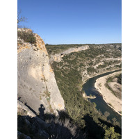 รูปถ่าย ฝรั่งเศส(France) นีเมอ(Nimes) 2021-05 1