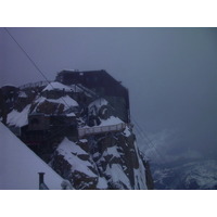 รูปถ่าย ฝรั่งเศส(France) ชาโมนิกซ์(Chamonix Mont Blanc) 2000-05 0