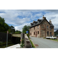 รูปถ่าย อังกฤษ(United Kingdom) เวสเตอร์รอสส์(Wester Ross) 2011-07 0