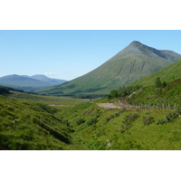 รูปถ่าย อังกฤษ(United Kingdom) สกอตแลนด์(Scotland) 2011-07 237