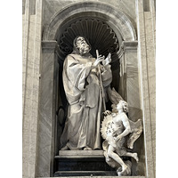 รูปถ่าย อิตาลี(Italy) โรม(Rome) 2021-09 69