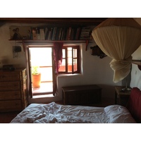 รูปถ่าย กรีก(Greece) เกาะมิโคนอส(Mykonos) 2014-07 135