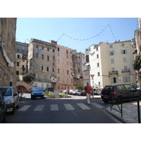 รูปถ่าย ฝรั่งเศส(France) คอร์สิคา(Corsica) บาสเทีย(Bastia) 2006-09 156