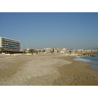 รูปถ่าย ฝรั่งเศส(France) คาญ-ซูร์-แมร์(Cagnes sur Mer) 2006-01 104