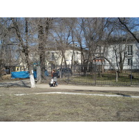 รูปถ่าย คาซัคสถาน(Kazakhstan) อัลมาตี(Almaty) 2007-03 118