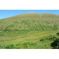 รูปถ่าย อังกฤษ(United Kingdom) เกลนโค(Glen Coe) 2011-07 107