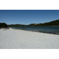 รูปถ่าย อังกฤษ(United Kingdom) สกอตแลนด์(Scotland) ชายฝั่งแอริเซก(Arisaig coast) 2011-07 95