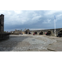 รูปถ่าย อังกฤษ(United Kingdom) เอดินบะระ(Edinburgh) 2011-07 32
