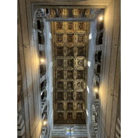 รูปถ่าย อิตาลี(Italy) ปิซา(Pisa) 2021-09 176