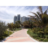 รูปถ่าย สหรัฐอเมริกา(United States) ไมแอมีบีช(Miami Beach) 2015-03 91