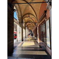 รูปถ่าย อิตาลี(Italy) โบโลญญา(Bologna) 2022-05 67