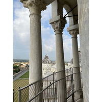 รูปถ่าย อิตาลี(Italy) ปิซา(Pisa) 2021-09 228