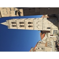 รูปถ่าย โครเอเชีย(Croatia) ซาดาร์(Zadar) 2016-04 159