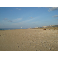 รูปถ่าย อิสราเอล(Israel) จากไฮฟาไปเทลอาวีฟ(From Haifa to Tel Aviv) 2006-12 89
