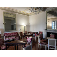 รูปถ่าย ฝรั่งเศส(France) คอร์สิคา(Corsica) อฌักซีโย(Ajaccio) บ้านโบนาปาร์ต(Maison Bonaparte) 2023-05 38