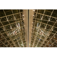 รูปถ่าย ฝรั่งเศส(France) ท่าอากาศยานปารีส-ชาร์ล-เดอ-โกล(Paris Charles de Gaulle Airport) 2007-11 0