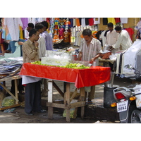 รูปถ่าย อินเดีย(India) 2003-05 60