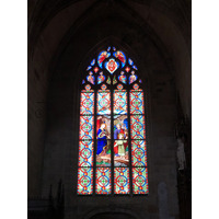 รูปถ่าย ฝรั่งเศส(France) ดีน็อง(Dinan) 2020-06 73