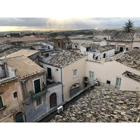รูปถ่าย อิตาลี(Italy) ซิซิลี(Sicily) โนโต(Noto) 2020-02 286
