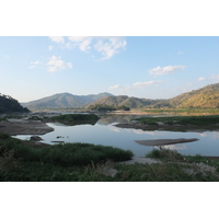 รูปถ่าย ไทย(Thailand) แม่น้ำโขง(Mekong river) 2012-12 143