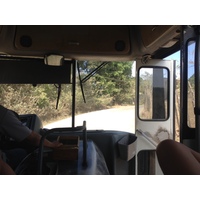 รูปถ่าย คอสตาริกา(Costa Rica) มอนเตซูมา(Montezuma) 2015-03 321