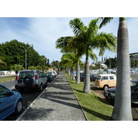 รูปถ่าย นิวแคลิโดเนีย(New Caledonia) นูเมอา(Noumea) 2010-05 34