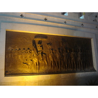 รูปถ่าย ไทย(Thailand) พิษณุโลก(Phitsanulok) 2008-01 8