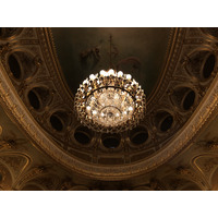 รูปถ่าย ฝรั่งเศส(France) ฟงเทนโบล(Fontainebleau) 2019-04 406