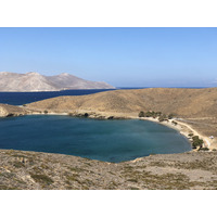 รูปถ่าย กรีก(Greece) เกาะอัสติปาเลีย(Astypalea) 2018-07 215