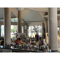รูปถ่าย ไทย(Thailand) ภูเก็ต(Phuket) หาดกะตะ(Kata Beach) บียอนด์รีสอร์ต กะตะ(Beyond Resort Kata) 2021-12 11