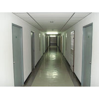 รูปถ่าย ไทย(Thailand) หาดจอมเทียน(Jomtien Beach) มาเจสติกคอนโด(Majestic Condo) 2007-02 12