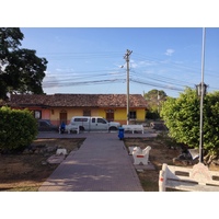 รูปถ่าย ปานามา(Panama) เปโนโนเม(Penonome) 2015-03 62
