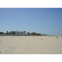 รูปถ่าย สหรัฐอาหรับเอมิเรตส์(United Arab Emirates) อุมม์อัลก็อยวัยน์(Umm al Quwain) 2005-03 19