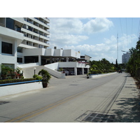 รูปถ่าย ไทย(Thailand) จอมเทียน(Jomtien) 2007-02 45