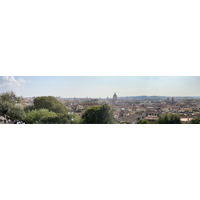 รูปถ่าย อิตาลี(Italy) โรม(Rome) 2021-09 343