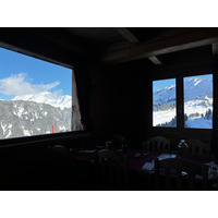 รูปถ่าย ฝรั่งเศส(France) เมแฌฟว์(Megeve) 2022-02 126
