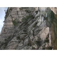 รูปถ่าย ฝรั่งเศส(France) คอร์สิคา(Corsica) น้ำตกปูร์การัชชา(Cascades de Purcaraccia) 2017-09 127