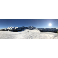 รูปถ่าย ฝรั่งเศส(France) เมแฌฟว์(Megeve) 2018-12 62
