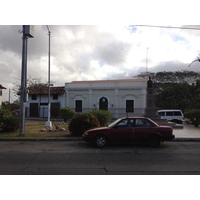 รูปถ่าย ปานามา(Panama) เปโนโนเม(Penonome) 2015-03 25