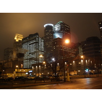 รูปถ่าย สหรัฐอเมริกา(United States) ไมน์อโปลิส(Minneapolis) 2006-03 12